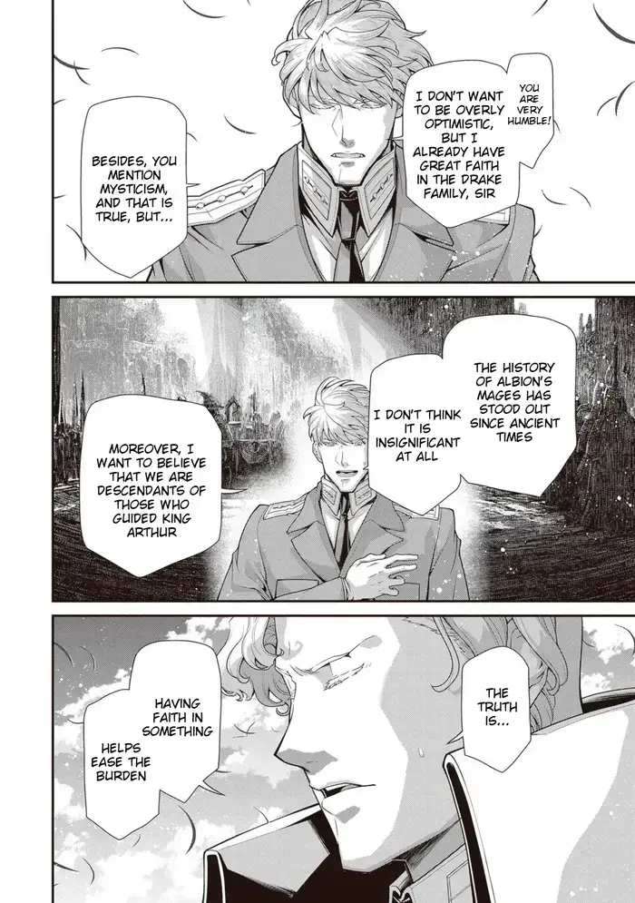 Youjo Senki Chapter 82 image 16_optimized_optimized_optimized